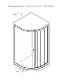 HYBRID ENCLOSURE SYSTEM diagram and image