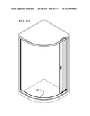 HYBRID ENCLOSURE SYSTEM diagram and image