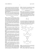 METHOD OF CONTROLLING ORGANIC CONTAMINANTS IN PULP AND PAPER MAKING PROCESSES diagram and image