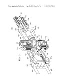 Die Casting Machine diagram and image