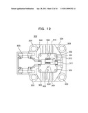 Die Casting Machine diagram and image