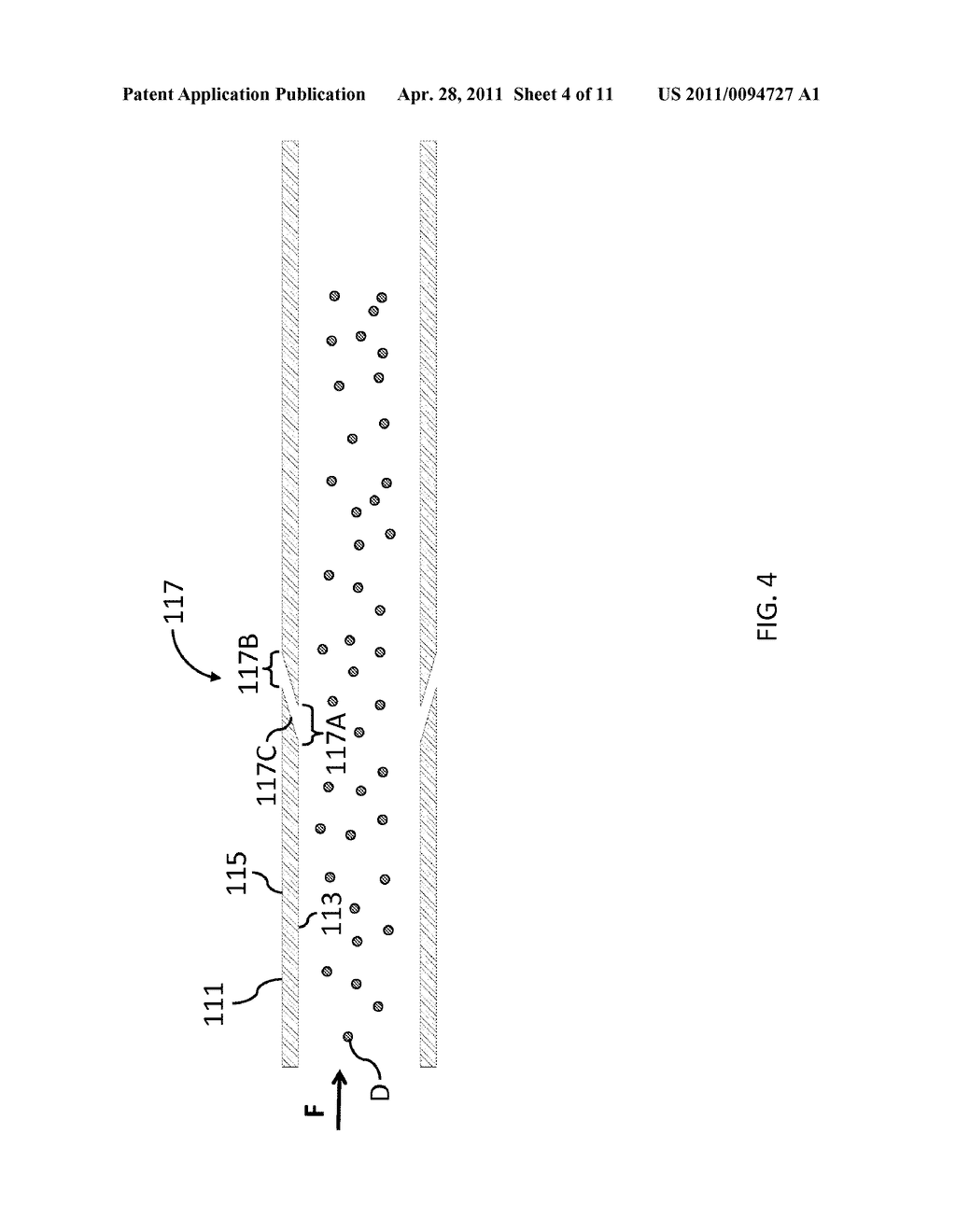 STEAM DISTRIBUTION APPARATUS AND METHOD FOR ENHANCED OIL RECOVERY OF VISCOUS OIL - diagram, schematic, and image 05