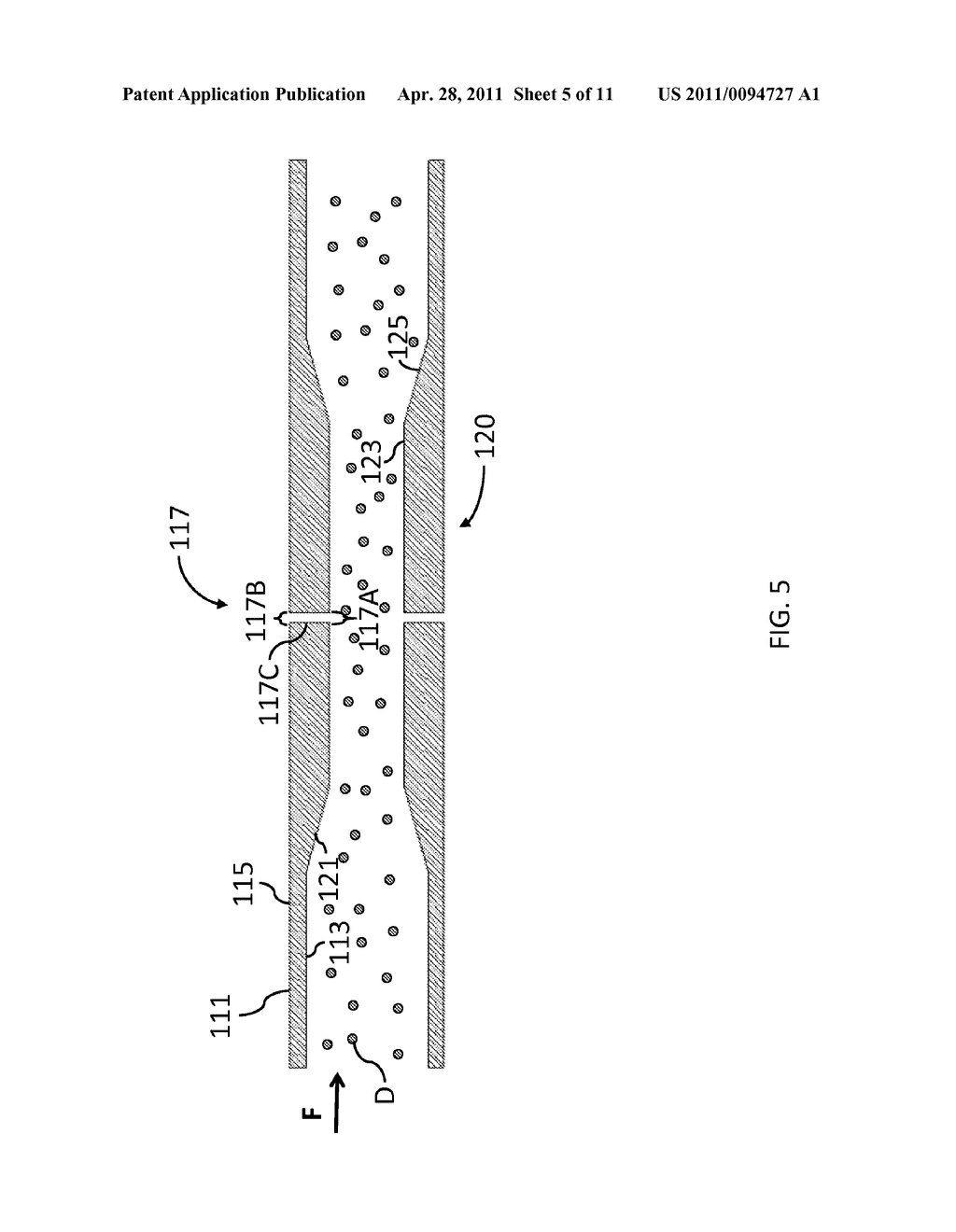 STEAM DISTRIBUTION APPARATUS AND METHOD FOR ENHANCED OIL RECOVERY OF VISCOUS OIL - diagram, schematic, and image 06