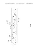 STEAM DISTRIBUTION AND CONDITIONING ASSEMBLY FOR ENHANCED OIL RECOVERY OF VISCOUS OIL diagram and image