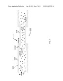 STEAM DISTRIBUTION AND CONDITIONING ASSEMBLY FOR ENHANCED OIL RECOVERY OF VISCOUS OIL diagram and image