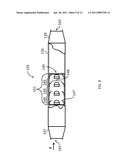 STEAM DISTRIBUTION AND CONDITIONING ASSEMBLY FOR ENHANCED OIL RECOVERY OF VISCOUS OIL diagram and image