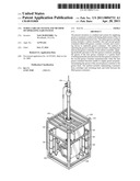 SUBSEA GREASE SYSTEM AND METHOD OF OPERATING SAID SYSTEM diagram and image