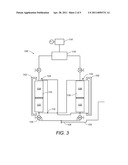 SUBSEA GREASE SYSTEM AND METHOD OF OPERATING SAID SYSTEM diagram and image