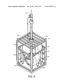 SUBSEA GREASE SYSTEM AND METHOD OF OPERATING SAID SYSTEM diagram and image