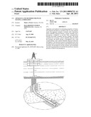 Apparatus and Methods for Pulse Testing a Formation diagram and image