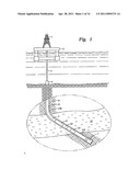 Apparatus and Methods for Pulse Testing a Formation diagram and image