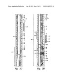 Apparatus and Methods for Pulse Testing a Formation diagram and image