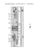 Apparatus and Methods for Pulse Testing a Formation diagram and image