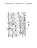 Apparatus and Methods for Pulse Testing a Formation diagram and image