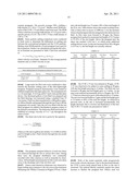 METHOD OF TREATING SUBTERRANEAN FORMATIONS WITH POROUS CERAMIC PARTICULATE MATERIALS diagram and image