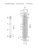 DOWNHOLE PERFORATION TOOL diagram and image