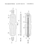 DOWNHOLE PERFORATION TOOL diagram and image