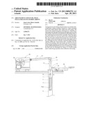 Arrangement Used In Oil Field Wells For Lifting Hydrocarbons diagram and image