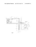 Arrangement Used In Oil Field Wells For Lifting Hydrocarbons diagram and image