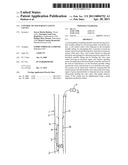 CONTROL OF SUB SURFACE SAFETY VALVES diagram and image