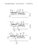 CONTROL OF SUB SURFACE SAFETY VALVES diagram and image