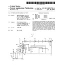 CONTROLLED DISCHARGE GAS VENT diagram and image