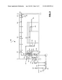 CONTROLLED DISCHARGE GAS VENT diagram and image