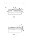 CIRCUIT STRUCTURE diagram and image