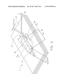 PRINTED CIRCUIT BOARD diagram and image