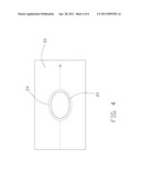 PRINTED CIRCUIT BOARD diagram and image