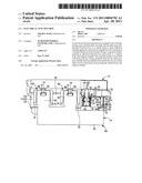 ELECTRICAL JUNCTION BOX diagram and image