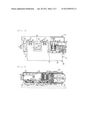 ELECTRICAL JUNCTION BOX diagram and image