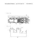 ELECTRICAL JUNCTION BOX diagram and image