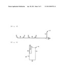 ELECTRICAL JUNCTION BOX diagram and image