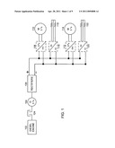 Peak Demand Reduction in Mining Haul Trucks Utilizing an On-Board Energy Storage System diagram and image