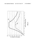 Peak Demand Reduction in Mining Haul Trucks Utilizing an On-Board Energy Storage System diagram and image