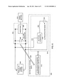 Peak Demand Reduction in Mining Haul Trucks Utilizing an On-Board Energy Storage System diagram and image