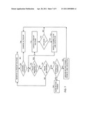 Peak Demand Reduction in Mining Haul Trucks Utilizing an On-Board Energy Storage System diagram and image