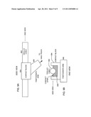 Peak Demand Reduction in Mining Haul Trucks Utilizing an On-Board Energy Storage System diagram and image