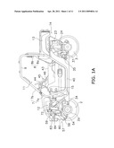 ALL TERRAIN VEHICLE diagram and image