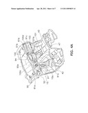 ALL TERRAIN VEHICLE diagram and image