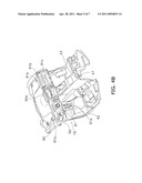 ALL TERRAIN VEHICLE diagram and image