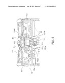 ALL TERRAIN VEHICLE diagram and image