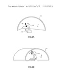 SOUND WAVE GENERATOR AND METHOD FOR PRODUCING THE SAME, AND METHOD FOR GENERATING SOUND WAVES USING THE SOUND WAVE GENERATOR diagram and image