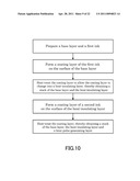 SOUND WAVE GENERATOR AND METHOD FOR PRODUCING THE SAME, AND METHOD FOR GENERATING SOUND WAVES USING THE SOUND WAVE GENERATOR diagram and image