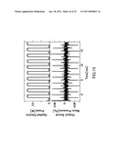 SOUND WAVE GENERATOR AND METHOD FOR PRODUCING THE SAME, AND METHOD FOR GENERATING SOUND WAVES USING THE SOUND WAVE GENERATOR diagram and image