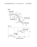 MATERIAL FOR PROCESSING AND MOLDED MEMBER USING MATERIAL FOR PROCESSING diagram and image