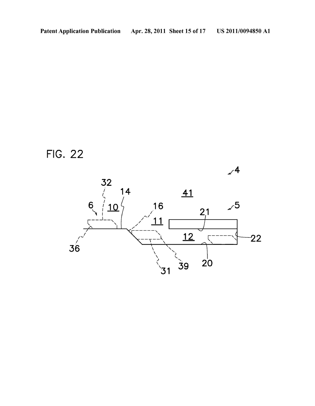 DOCUMENT HANDLER HAVING VALIDATOR DETACHABLY ATTACHED THERETO - diagram, schematic, and image 16