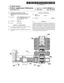 Method and Apparatus for Delivering Items to Destination Areas diagram and image