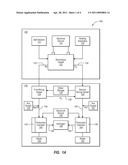 GENERATION OF HYDROGEN ON DEMAND diagram and image